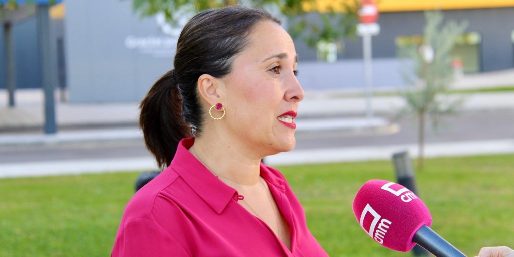 El PP acusa a Page de provocar el colapso del Hospital de Toledo con sus recortes en sanidad