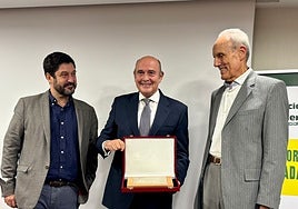 Pérez de los Cobos reivindica la actuación «profesional y absolutamente proporcional» de la policía durante el 1-O