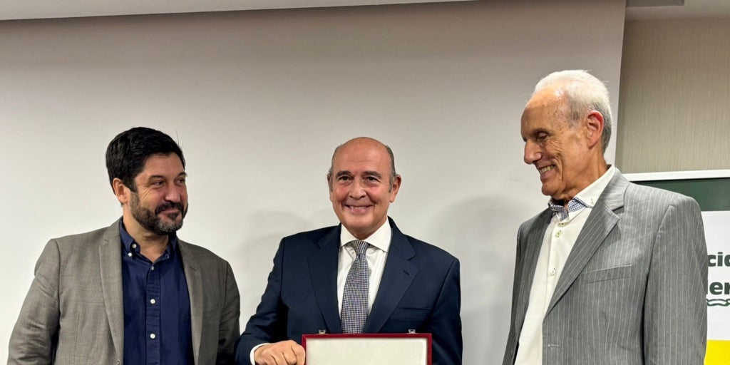 Pérez de los Cobos reivindica la actuación «profesional y absolutamente proporcional» de la policía durante el 1-O