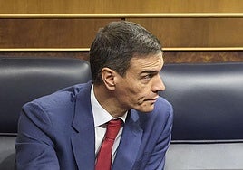 El Gobierno encaja tres reveses internacionales en una semana