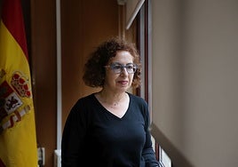 «En Galicia hay un problema con el alcohol y los chivatazos de los controles entre conductores»