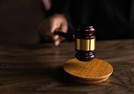 Despiden a una trabajadora durante su baja tras ser operada de cáncer de mama y esta es la sentencia de la Justicia