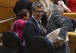 El Gobierno planeó darse poder para declarar secretos asuntos ajenos a la seguridad nacional