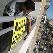 El precio del alquiler en Canarias, un 7,2% más caro