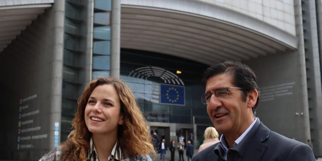 Castilla-La Mancha expondrá en Bruselas sus buenas prácticas en digitalización, vivienda y transporte sensible a la demanda
