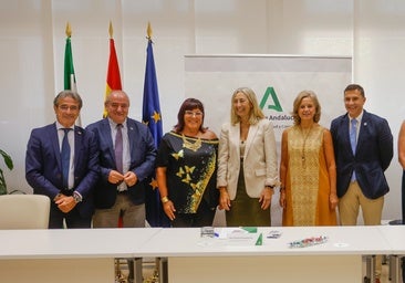 La crisis de los cribados fuerza más cambios en la cúpula de la Consejería