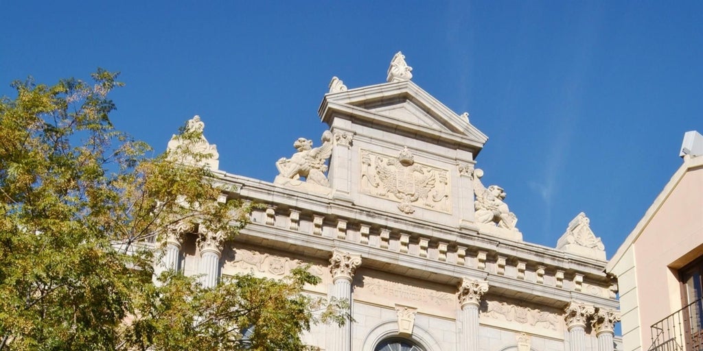 Familias de bebés nacidos en 2025 en municipios despoblados de Toledo podrán acceder a ayudas de hasta 1.500 euros