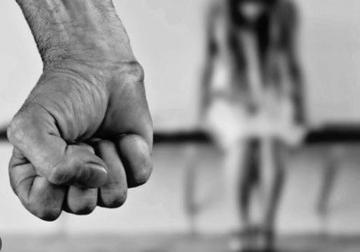 Causas de violencia machista en Guadalajara, a la espera de que el CGPJ autorice al tercer candidato que se postula a asumirlas