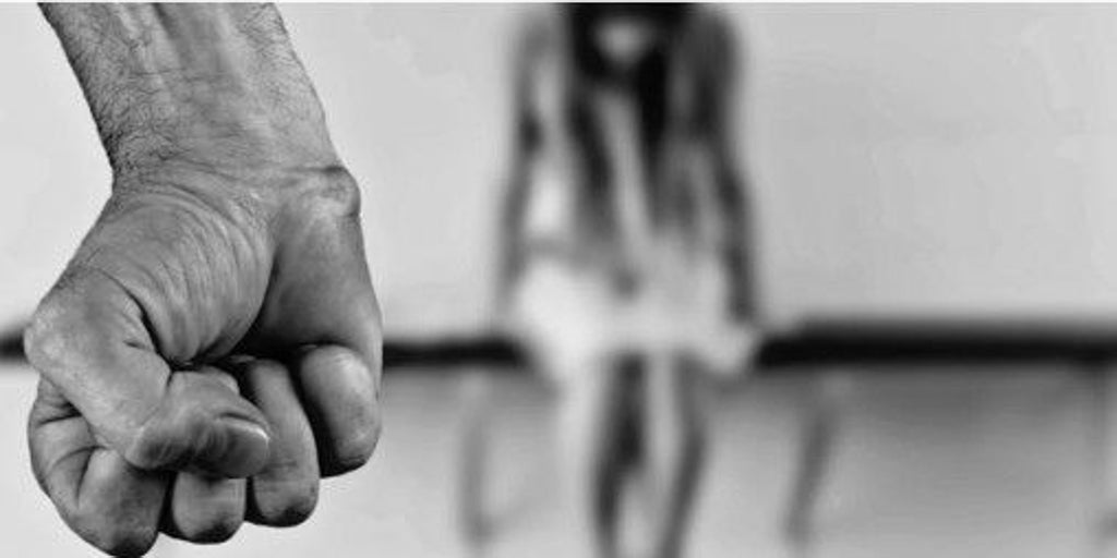 Causas de violencia machista en Guadalajara, a la espera de que el CGPJ autorice al tercer candidato que se postula a asumirlas