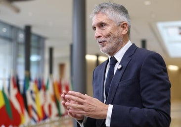 El Gobierno niega el hackeo de móviles de ministros que causó alerta en junio