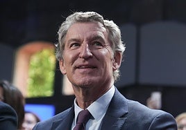 Estas son las diez grandes medidas del nuevo plan de inmigración del PP