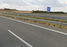 Desactivado el Meteocam en Albacete tras pasar la alerta por lluvias sin incidentes relevantes