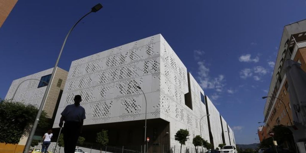 El TSJA absuelve a un padre condenado por abusar de su hija porque la madre quería «meterlo en chirona»