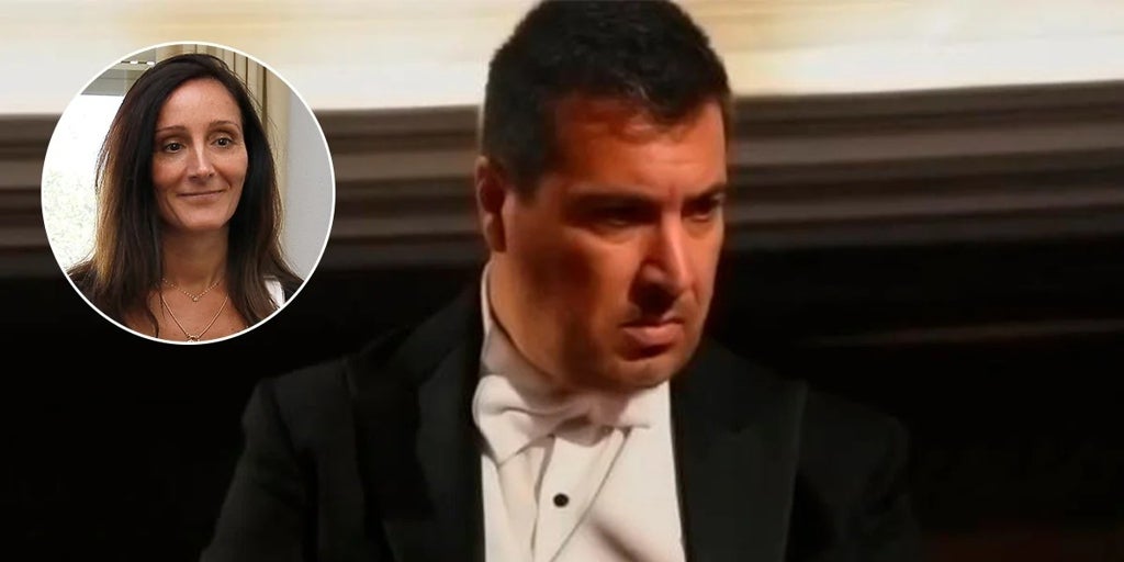 Las perlas del informe pericial de la juez Núñez contra ABC: «Los medios privados solo busca aglutinar a lectores para vender más»