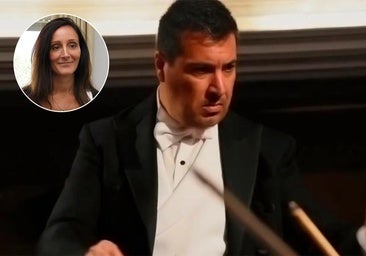 Las perlas del informe pericial de la juez Núñez contra ABC: «Los medios privados solo busca aglutinar a lectores para vender más»