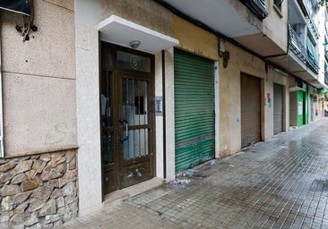 La triste historia de Antonio Famoso: hallado solo en su casa tras 15 años muerto