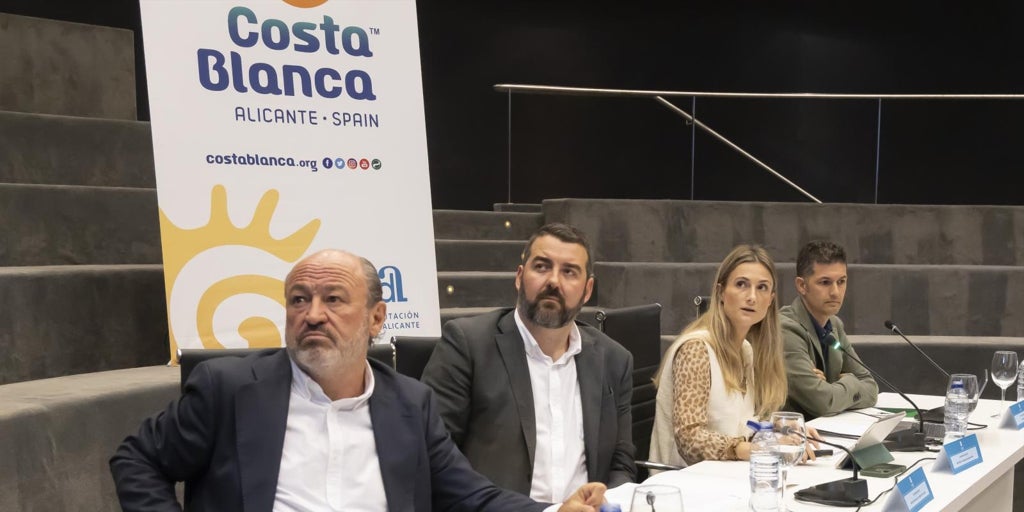 El Gobierno no responde a la oferta de Ryanair de elevar un 40% el tráfico de pasajeros si rebaja tasas