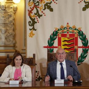 abc.es
