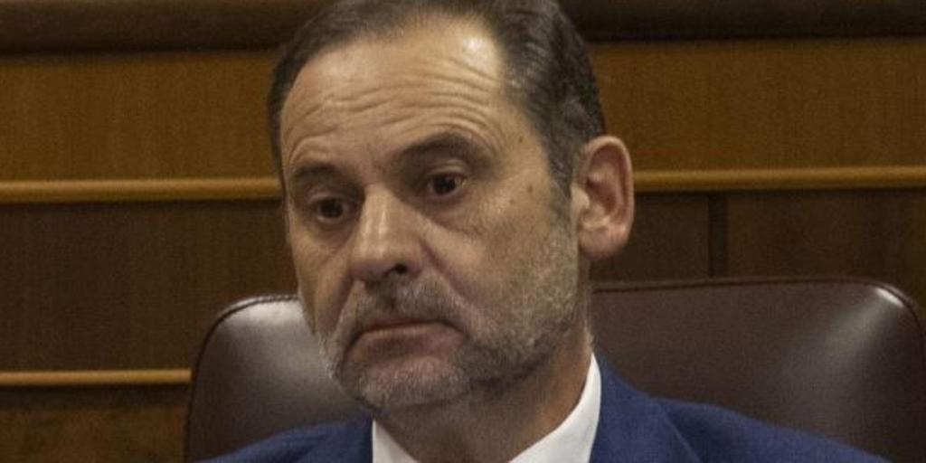 Declaración de José Luis Ábalos en el Tribunal Supremo por el caso Koldo hoy, en directo: últimas noticias y reacciones de PSOE, PP, Vox y resto de partidos
