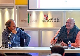 «Nuestra narrativa se encuentra en un estado sensacional, pero es desconocida»