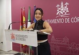 Más permisos y licencias para los funcionarios y el personal laboral del Ayuntamiento de Córdoba: claves del nuevo convenio