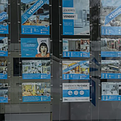 La inflación se mantiene estable en Canarias y pisa el freno tras meses de subidas