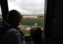 La Junta aprueba ayudas para el alquiler de hasta 6.000 euros para personas en situación de vulnerabilidad