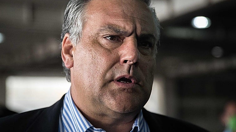 Muere Jesús Silva Fernández, el exembajador español que refugió a Leopoldo López en su residencia de Caracas y Maduro expulsó