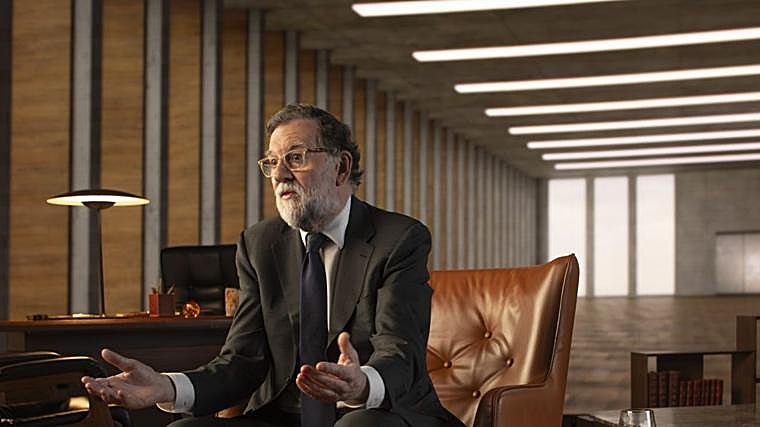 &#039;La última llamada&#039;: desgranando el poder en cuatro presidentes del Gobierno