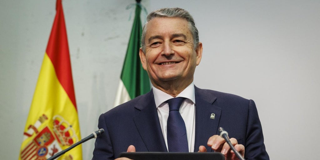 Las claves del plan de choque en la crisis del cribado: 100 millones y más de 700 profesionales