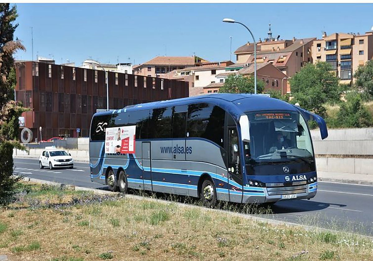 Debate sobre el Estado de la Región: el Plan Astra se expande en Toledo y llega a Velada, San Román de los Montes, Hinojosa de San Vicente y Talavera