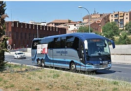 Debate sobre el Estado de la Región: el Plan Astra se expande en Toledo y llega a Velada, San Román de los Montes, Hinojosa de San Vicente y Talavera