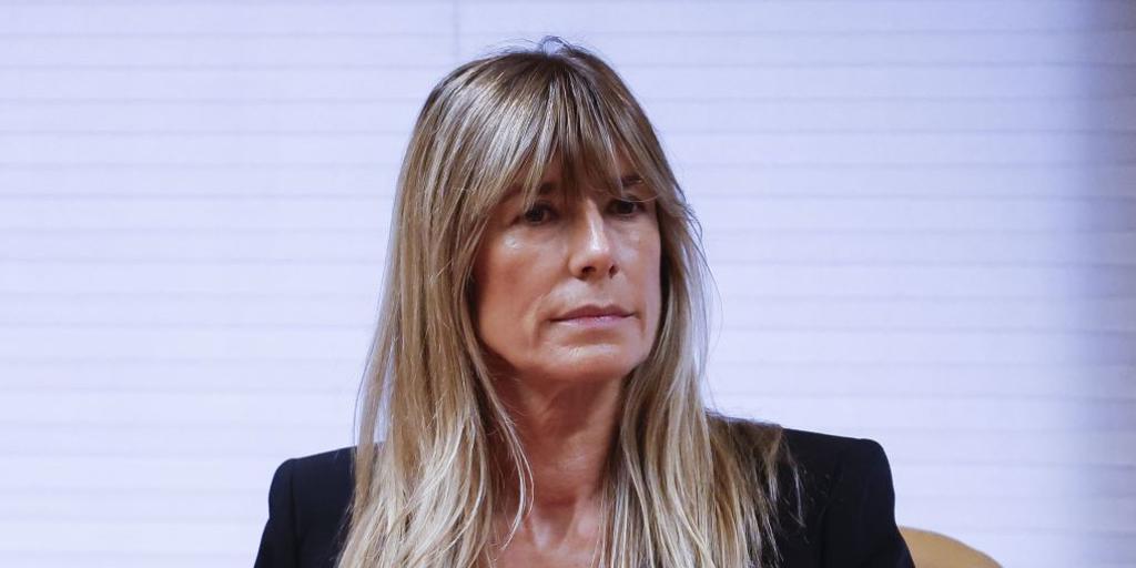 La Fiscalía se opone a la decisión del juez Peinado de extender hasta 2026 la investigación del caso Begoña