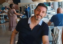 La crítica situación del cordobés preso en Guinea Ecuatorial: «Estamos desesperados; no sabemos nada de Javier»