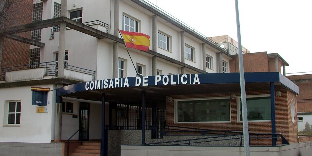Detenidas 4 personas en Toledo y Talavera por crear una trama dedicada al reagrupamiento ilegal de inmigrantes