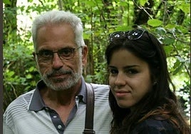 La familia del profesor de Córdoba ingresado en Vietnam ya ha recaudado más de 100.000 euros para su traslado a España