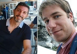 Asuntos Exteriores alega que está realizando un «estrecho seguimiento» al caso del cordobés encarcelado en Guinea Ecuatorial