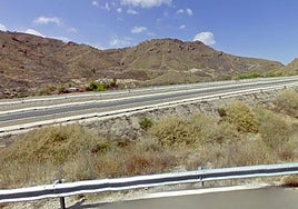 Muere un hombre de 71 años al quedar atrapado bajo un tractor en Murcia