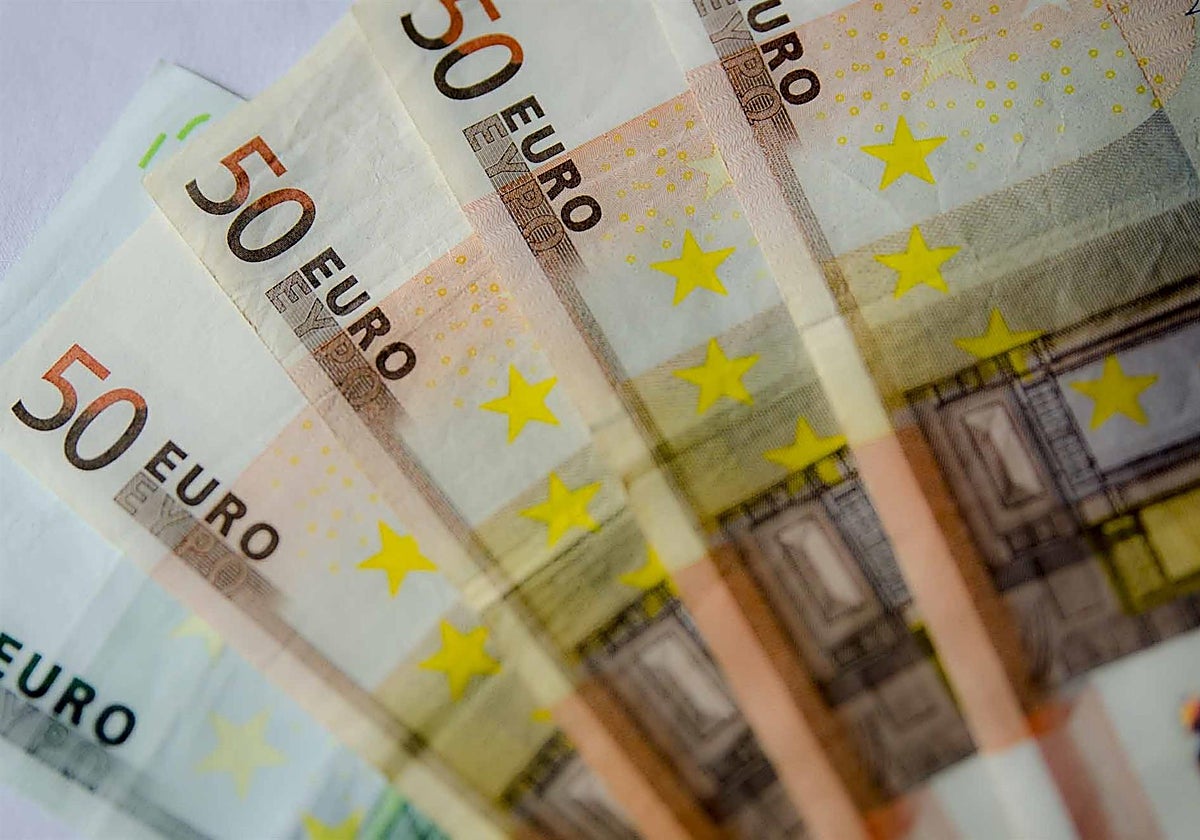 El crecimiento es una décima superior al avanzado por el IECA en agosto de 2025