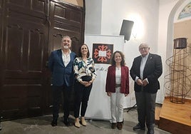 La Junta ultima un nuevo Plan Regional de Investigación Científica con horizonte 2028