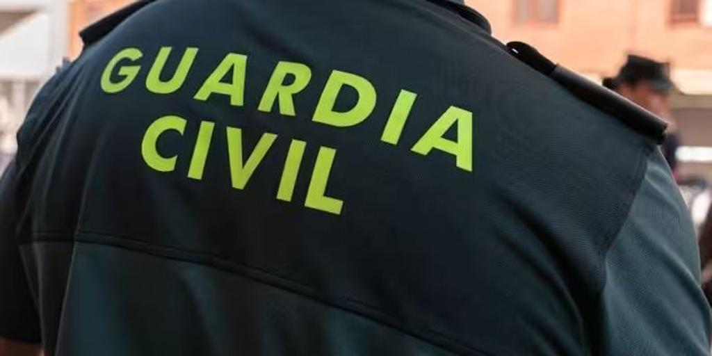 Muere un hombre en un accidente con arma de fuego durante una cacería en Cáceres