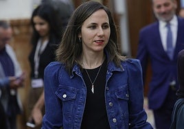 Podemos y el cuento de Pedro y el lobo