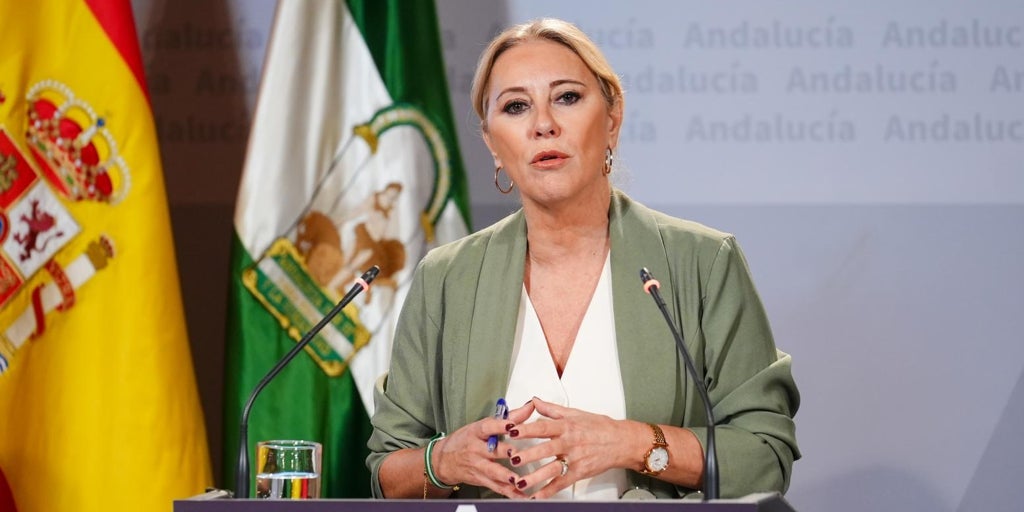 Andalucía, entre las comunidades mejor valoradas por las agencias de 'rating' internacionales