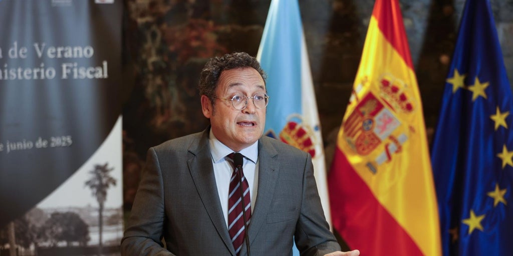 García Ortiz desoye a la mitad del Consejo Fiscal y saca adelante 15 nombramientos