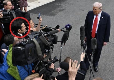 El Gobierno de Sánchez señala a ABC por informar