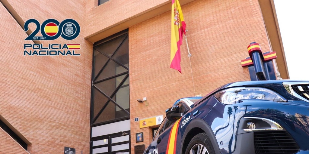 Una mujer sufre secuelas por el ácido hialurónico que le inyectó una falsa doctora: «No pudo comer bien en un mes»