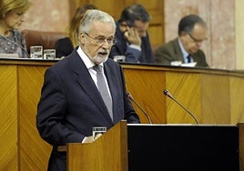 El Defensor del Pueblo Andaluz ya alertó en 2016 de fallos en los cribados de cáncer de mama