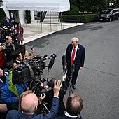 El Gobierno de Sánchez señala a ABC por informar