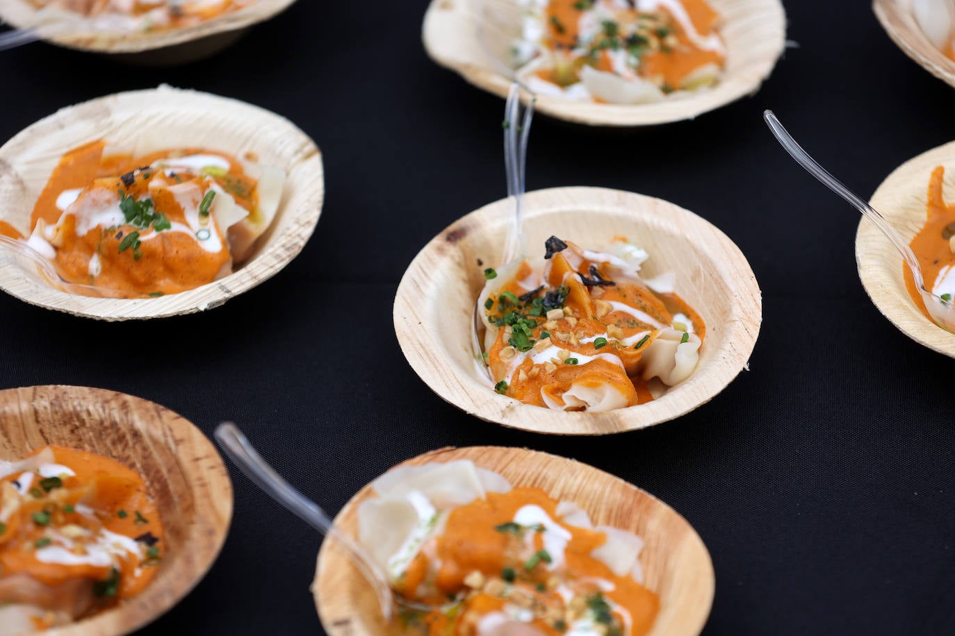 Las mejores imágenes del &#039;Califato in the Street&#039; en la Puerta del Puente de Córdoba