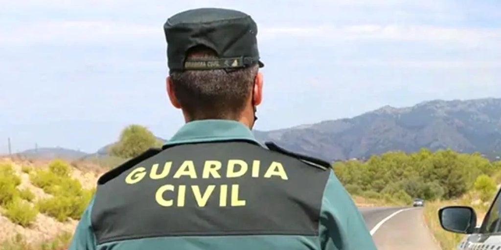 Muere apuñalado tras una discusión entre conocidos en Punta Umbría